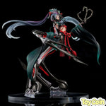 Ca JAPANESE Style 15th Memorial Costume by Union Creative - Shop at ToyCoin