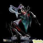 Ca JAPANESE Style 15th Memorial Costume by Union Creative - Shop at ToyCoin