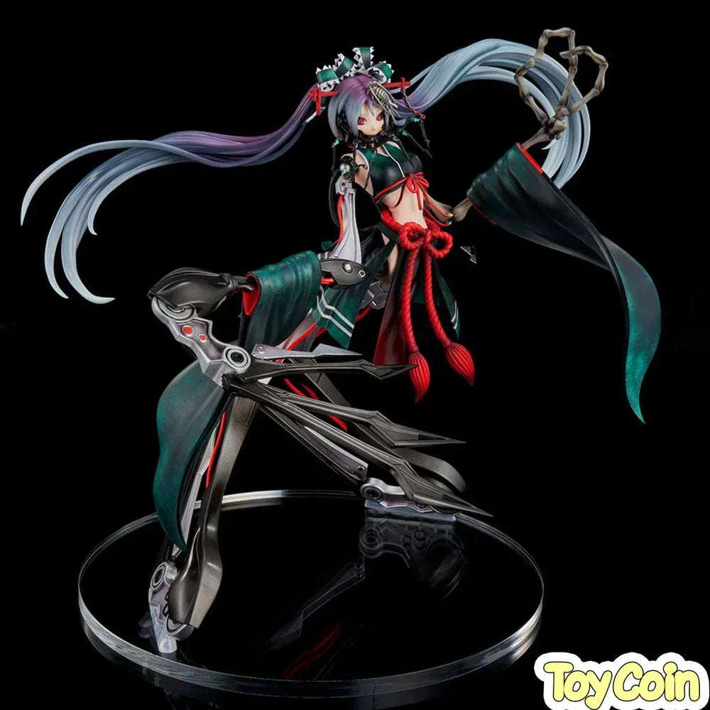 Ca JAPANESE Style 15th Memorial Costume by Union Creative - Shop at ToyCoin