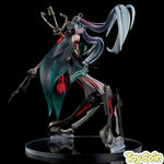 Ca JAPANESE Style 15th Memorial Costume by Union Creative - Shop at ToyCoin