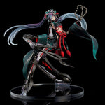 Ca JAPANESE Style 15th Memorial Costume by Union Creative - Shop at ToyCoin
