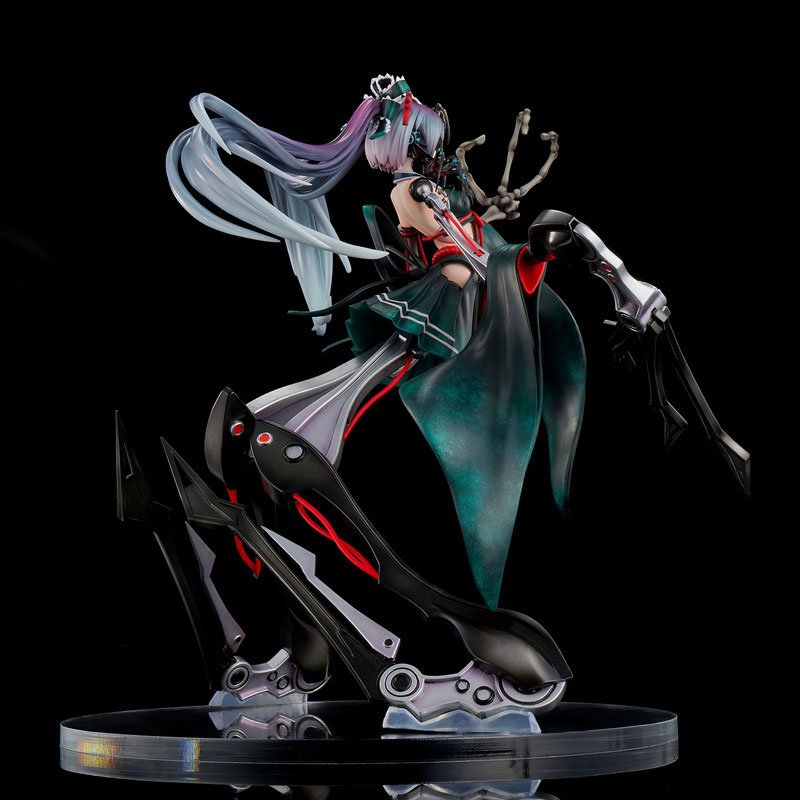 Ca JAPANESE Style 15th Memorial Costume by Union Creative - Shop at ToyCoin