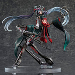 Ca JAPANESE Style 15th Memorial Costume by Union Creative - Shop at ToyCoin