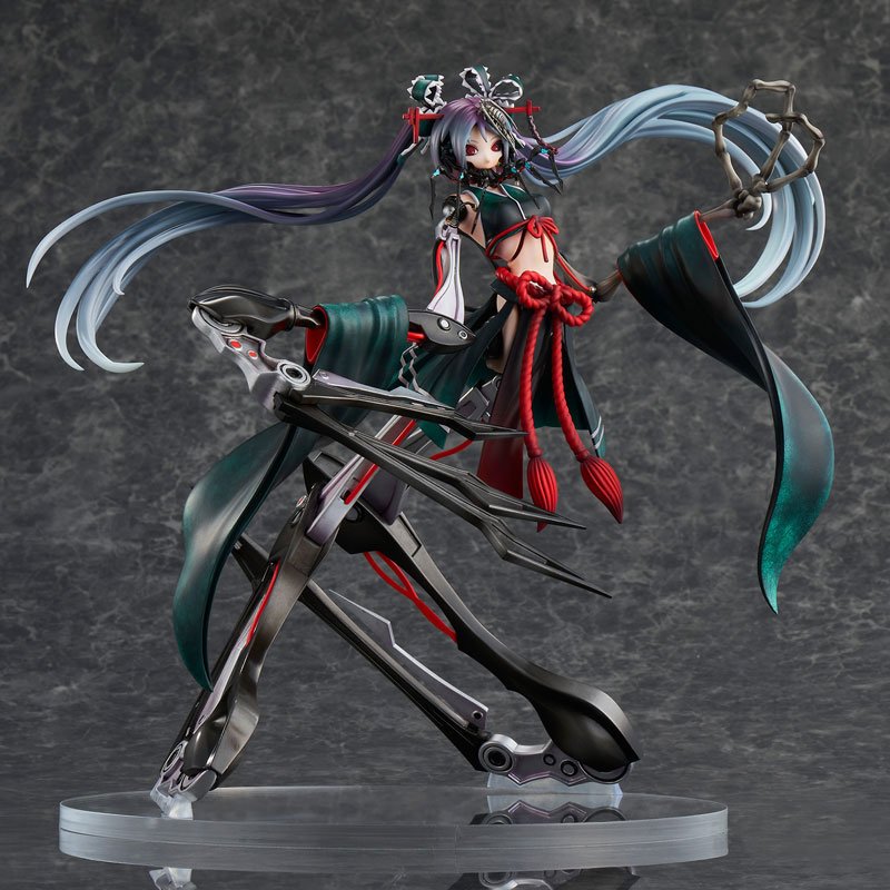 Ca JAPANESE Style 15th Memorial Costume by Union Creative - Shop at ToyCoin