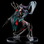 Ca JAPANESE Style 15th Memorial Costume by Union Creative - Shop at ToyCoin