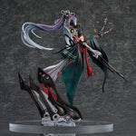 Ca JAPANESE Style 15th Memorial Costume by Union Creative - Shop at ToyCoin