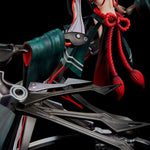 Ca JAPANESE Style 15th Memorial Costume by Union Creative - Shop at ToyCoin