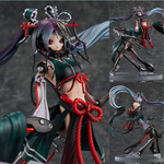 Ca JAPANESE Style 15th Memorial Costume by Union Creative - Shop at ToyCoin
