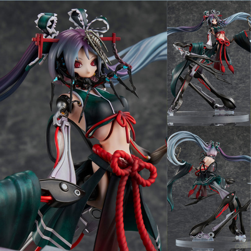 Ca JAPANESE Style 15th Memorial Costume by Union Creative - Shop at ToyCoin