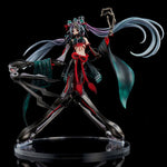 Ca JAPANESE Style 15th Memorial Costume by Union Creative - Shop at ToyCoin