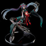 Ca JAPANESE Style 15th Memorial Costume by Union Creative - Shop at ToyCoin