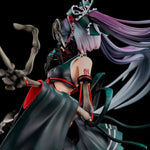 Ca JAPANESE Style 15th Memorial Costume by Union Creative - Shop at ToyCoin