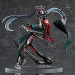 Ca JAPANESE Style 15th Memorial Costume by Union Creative - Shop at ToyCoin