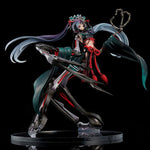 Ca JAPANESE Style 15th Memorial Costume by Union Creative - Shop at ToyCoin