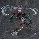 Ca JAPANESE Style 15th Memorial Costume by Union Creative - Shop at ToyCoin