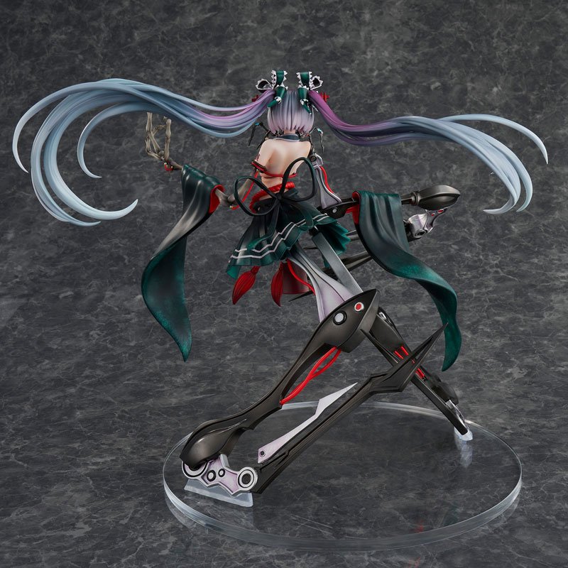 Ca JAPANESE Style 15th Memorial Costume by Union Creative - Shop at ToyCoin