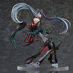 Ca JAPANESE Style 15th Memorial Costume by Union Creative - Shop at ToyCoin
