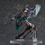 Ca JAPANESE Style 15th Memorial Costume by Union Creative - Shop at ToyCoin