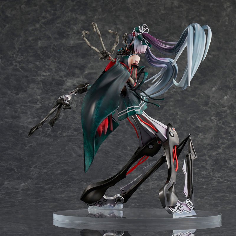 Ca JAPANESE Style 15th Memorial Costume by Union Creative - Shop at ToyCoin
