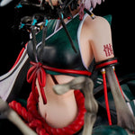 Ca JAPANESE Style 15th Memorial Costume by Union Creative - Shop at ToyCoin