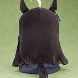 Kuripan Plushie Manhattan Cafe