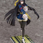 Calstone Light O by Phat Company - Shop at ToyCoin