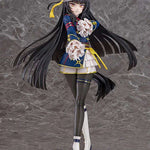 Calstone Light O by Phat Company - Shop at ToyCoin