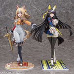 Calstone Light O by Phat Company - Shop at ToyCoin