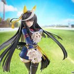 Calstone Light O by Phat Company - Shop at ToyCoin
