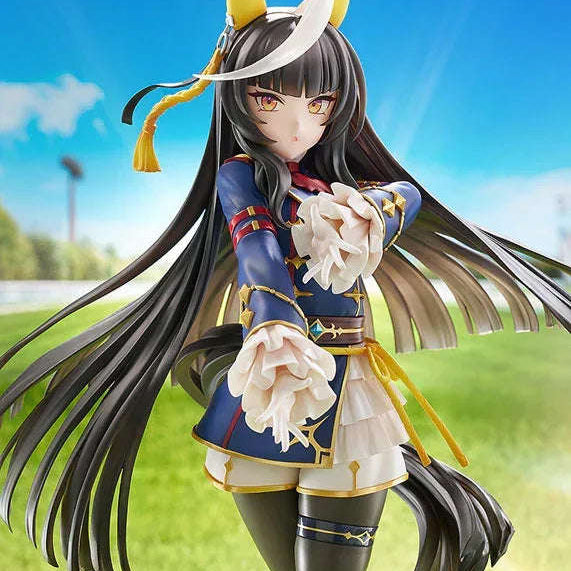 Calstone Light O by Phat Company - Shop at ToyCoin