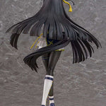 Calstone Light O by Phat Company - Shop at ToyCoin