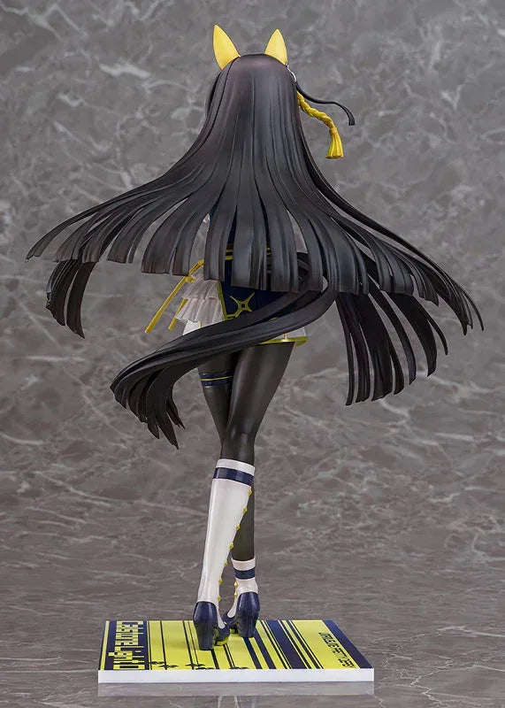 Calstone Light O by Phat Company - Shop at ToyCoin