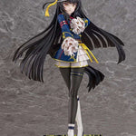 Calstone Light O by Phat Company - Shop at ToyCoin
