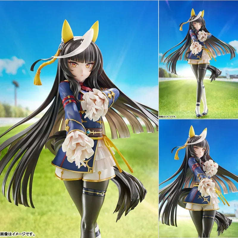 Calstone Light O by Phat Company - Shop at ToyCoin