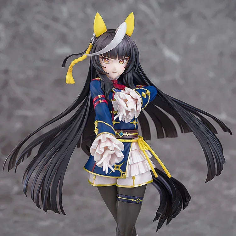 Calstone Light O by Phat Company - Shop at ToyCoin