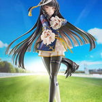 Calstone Light O by Phat Company - Shop at ToyCoin