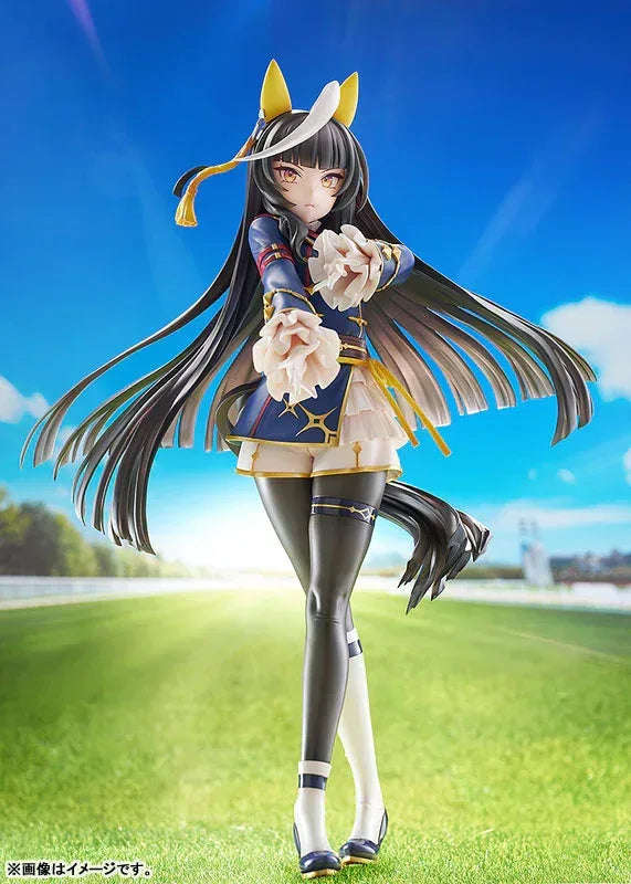 Calstone Light O by Phat Company - Shop at ToyCoin