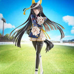 Calstone Light O by Phat Company - Shop at ToyCoin