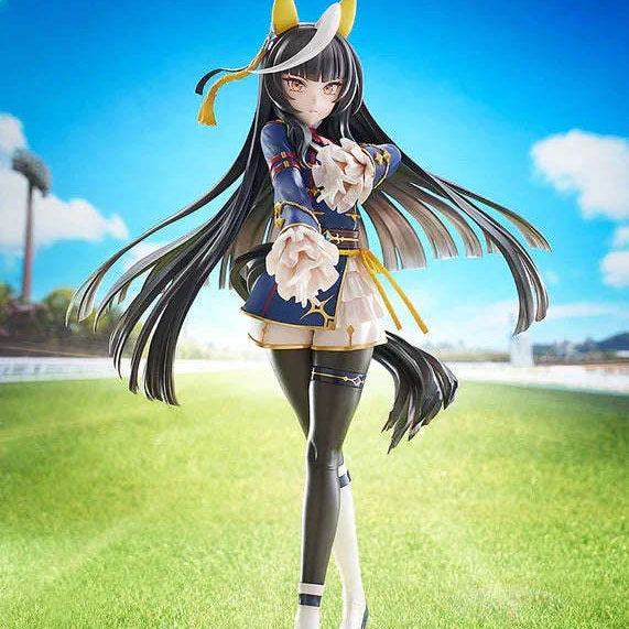 Calstone Light O by Phat Company - Shop at ToyCoin