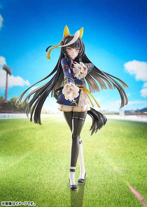 Calstone Light O by Phat Company - Shop at ToyCoin