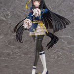 Calstone Light O by Phat Company - Shop at ToyCoin