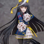 Calstone Light O by Phat Company - Shop at ToyCoin