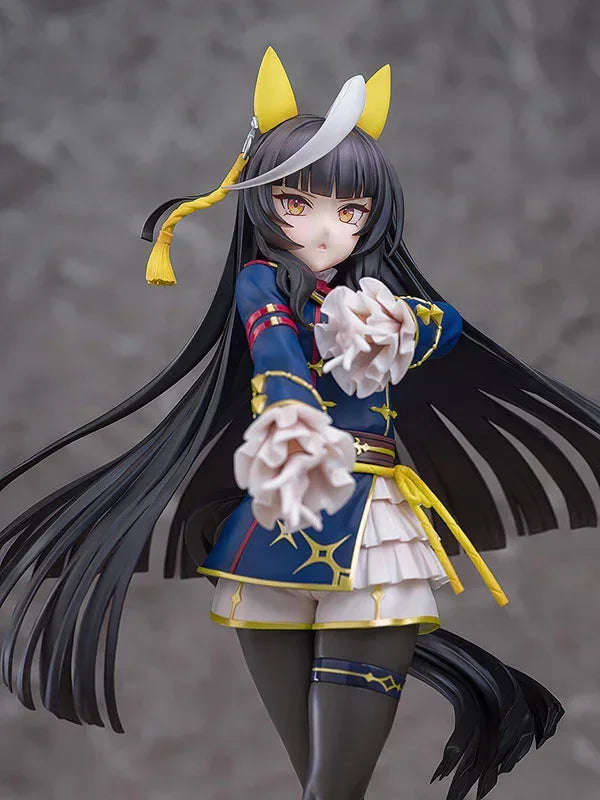 Calstone Light O by Phat Company - Shop at ToyCoin