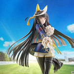 Calstone Light O by Phat Company - Shop at ToyCoin