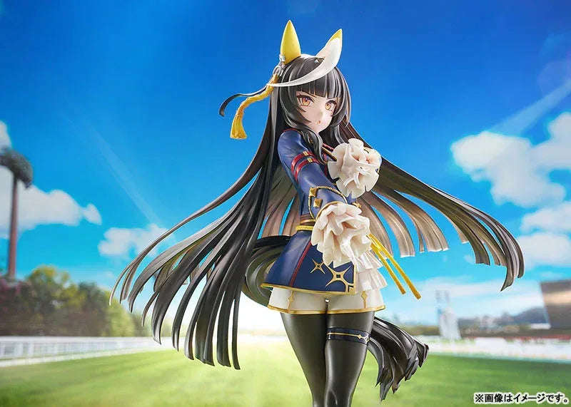 Calstone Light O by Phat Company - Shop at ToyCoin