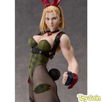 Cammy Bunny Ver. by FREEing - Shop at ToyCoin