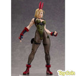 Cammy Bunny Ver. by FREEing - Shop at ToyCoin