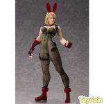 Cammy Bunny Ver. by FREEing - Shop at ToyCoin