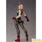 Cammy Bunny Ver. by FREEing - Shop at ToyCoin