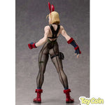 Cammy Bunny Ver. by FREEing - Shop at ToyCoin